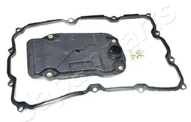 FT120 Japan Parts Filtro da Caixa Automática de Mudança