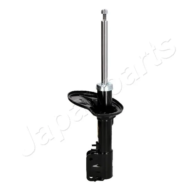 MM50078 Japan Parts Amortecedor dianteiro esquerdo