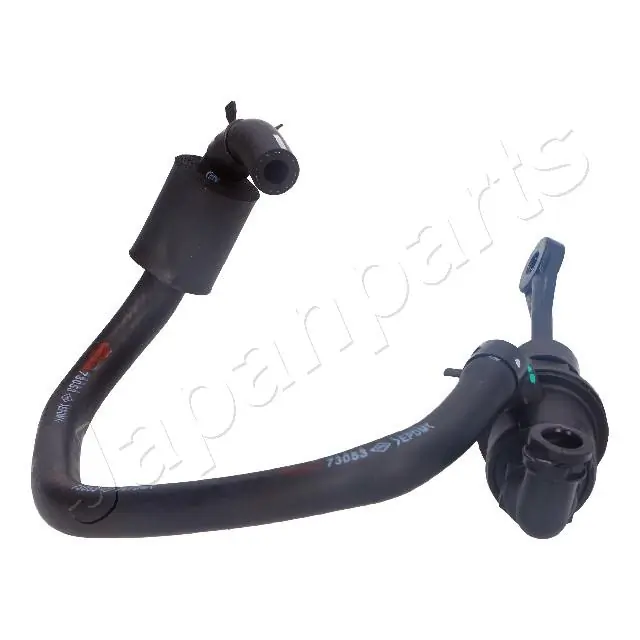 Cilindro mestre de embraiagem Japan Parts CYH21 preço, a partir de 56,29 USD