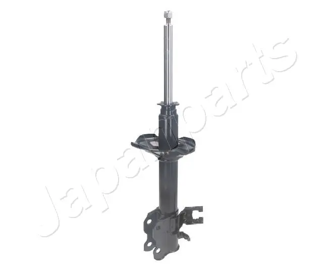 Amortecedor dianteiro direito Japan Parts MM10011 preço, a partir de 82,17 USD