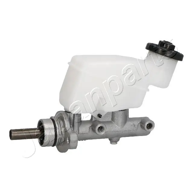 Comprar Yaris P13