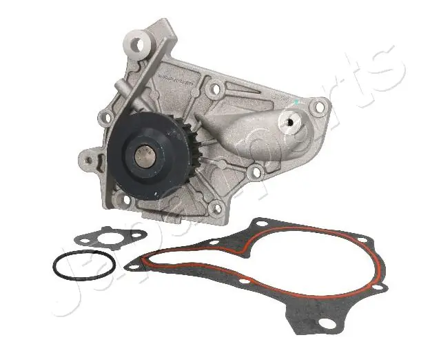 PQ257 Japan Parts