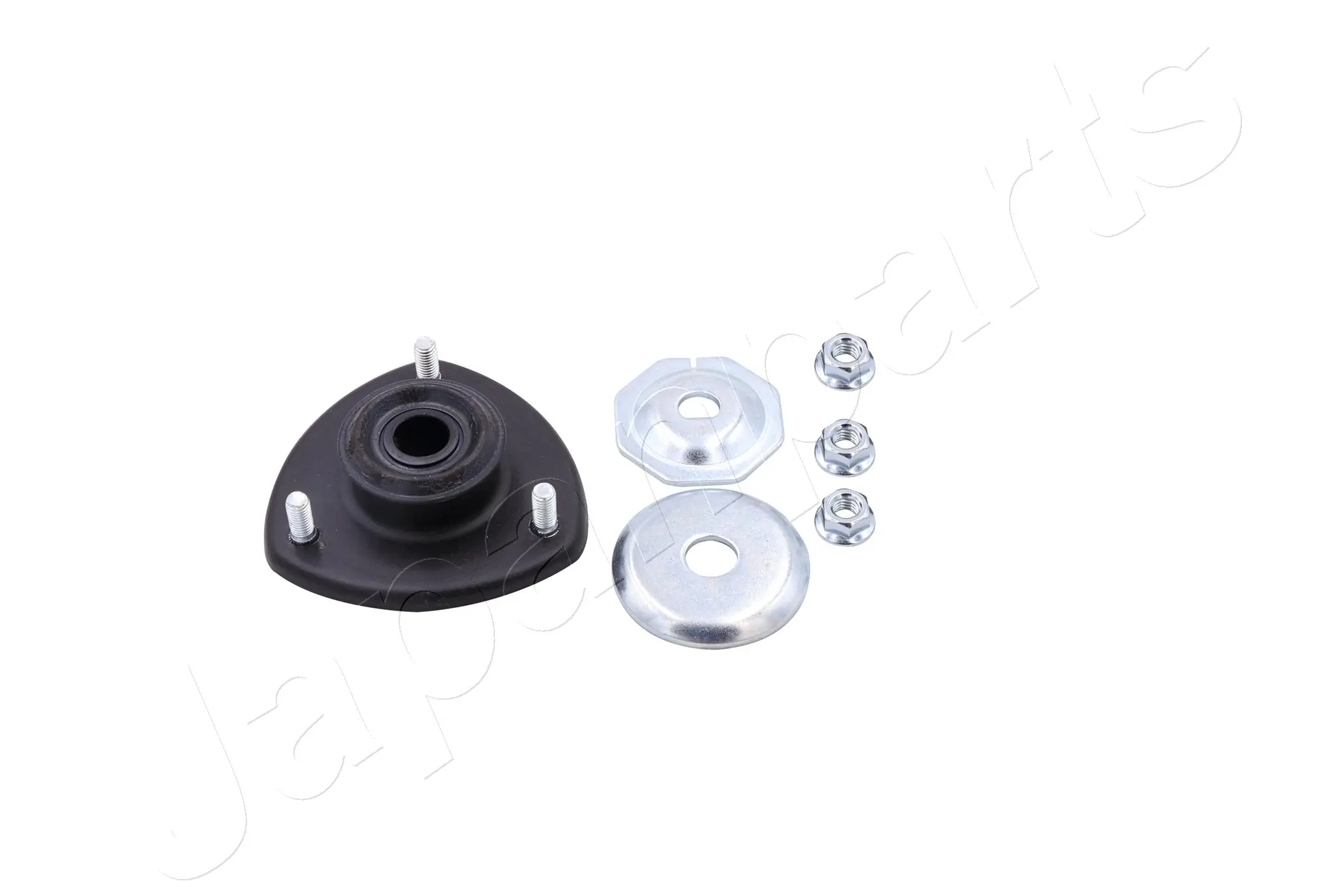 SM0036 Japan Parts