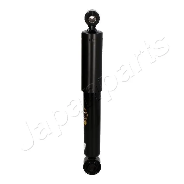 MM00994 Japan Parts Amortecedor traseiro
