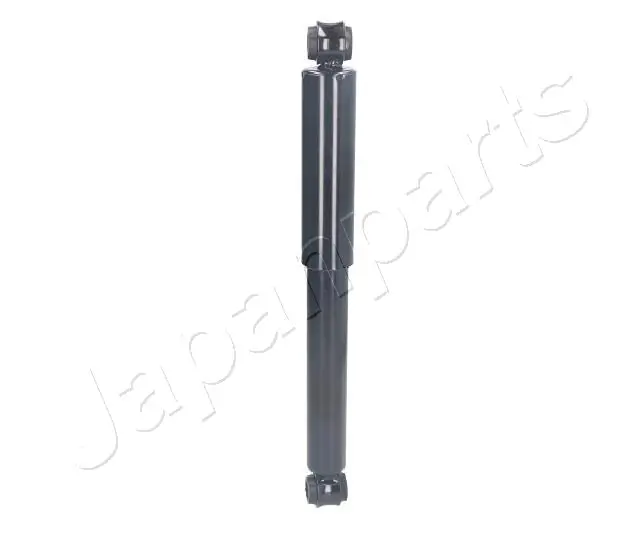 Amortecedor traseiro Japan Parts MM85523 preço, a partir de 43,33 USD
