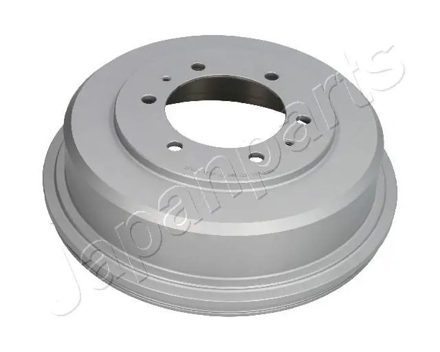 TA508C Japan Parts