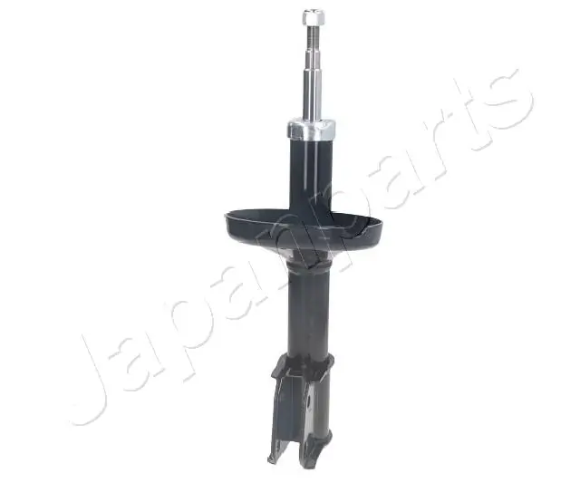 Amortecedor dianteiro Japan Parts MM00390 preço, a partir de 57,00 USD