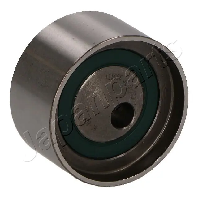 BE801 Japan Parts Rolo de reguladora de tensão da correia do mecanismo de distribuição de gás