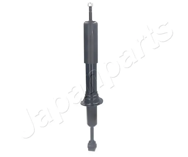 Amortecedor dianteiro Japan Parts MM20073 preço, a partir de 61,79 USD