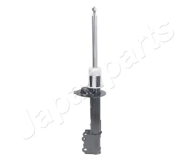 MMW0025 Japan Parts Amortecedor traseiro direito