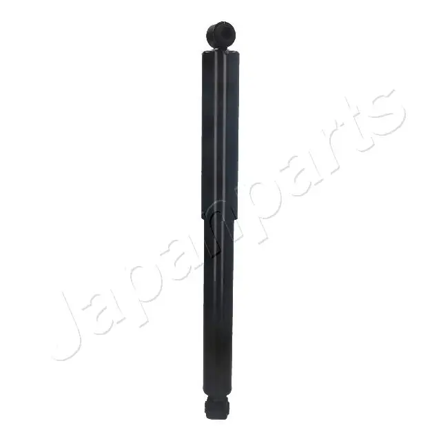Amortecedor traseiro Japan Parts MM90035 preço, a partir de 60,38 USD