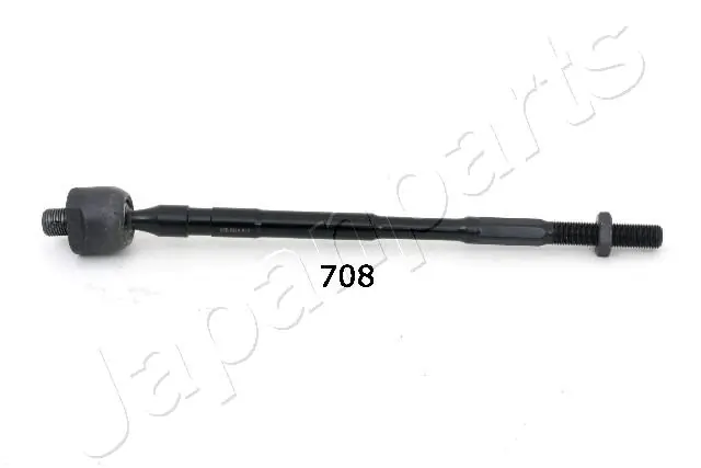 Tração de direção Subaru Outback  B15, BS ao melhor preço