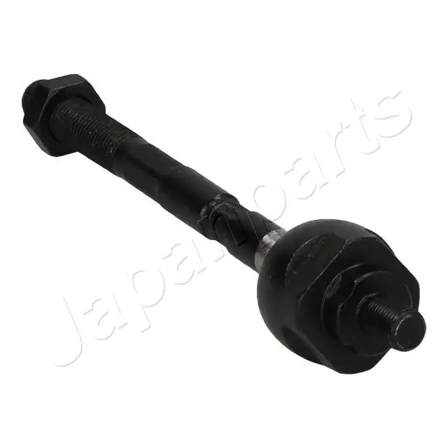 Compre RD499 Japan Parts Tração de direção