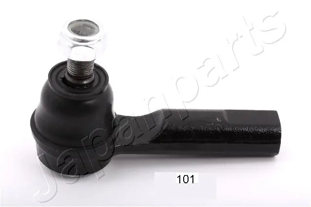  Almera II sedan (2000-2006) original desde 18,02 €