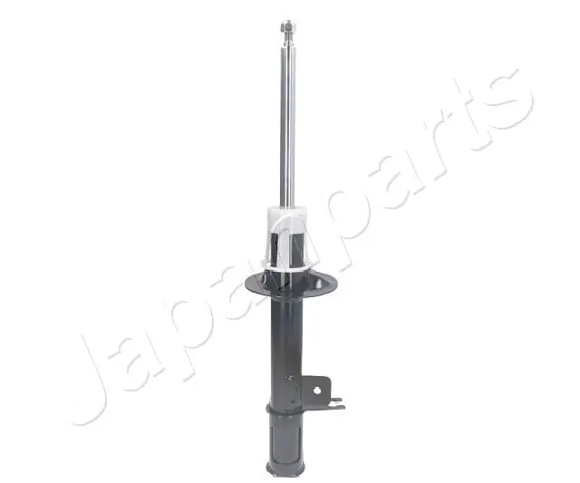 Amortecedor traseiro direito Japan Parts MMW0025 preço, a partir de 62,85 USD