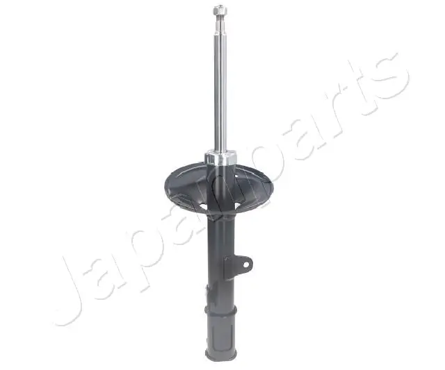 Amortecedor dianteiro direito Japan Parts MM20063 preço, a partir de 106,12 USD