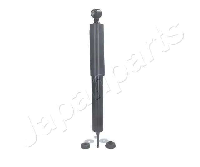 Amortecedor traseiro Japan Parts MM00056 preço, a partir de 43,54 USD