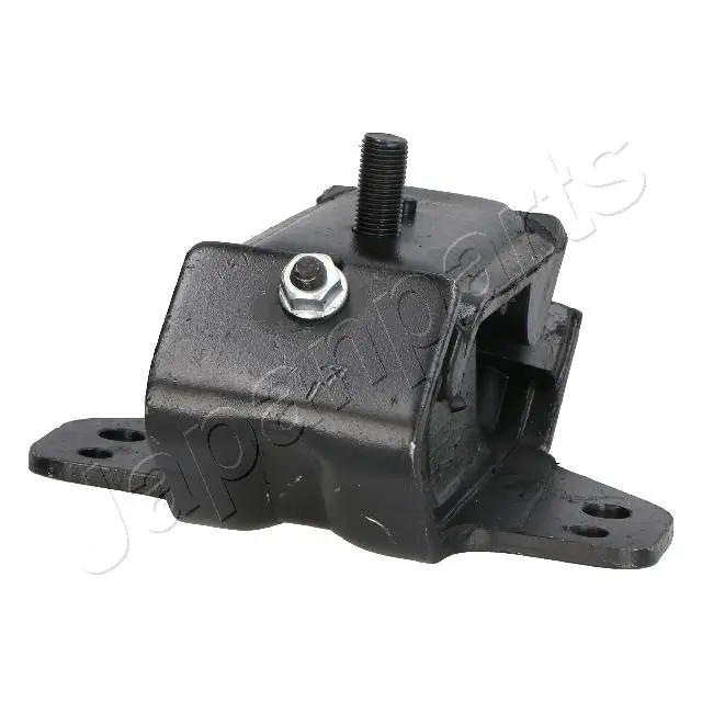 RU1098 Japan Parts Coxim (suporte) direito de motor