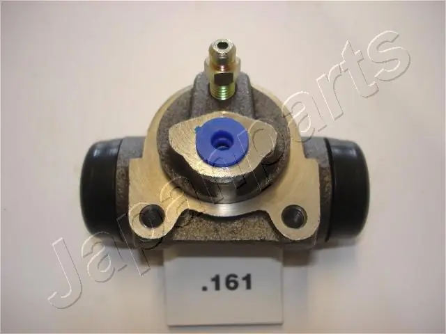 CS161 Japan Parts