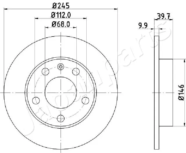 Comprar  A4  8E5