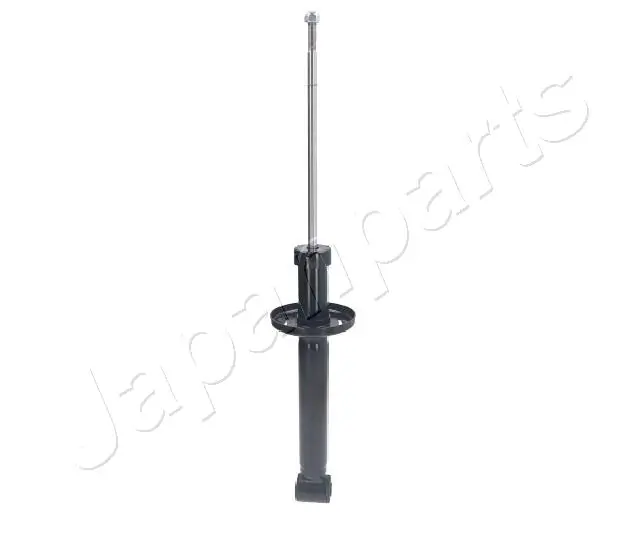 MM00487 Japan Parts Amortecedor traseiro