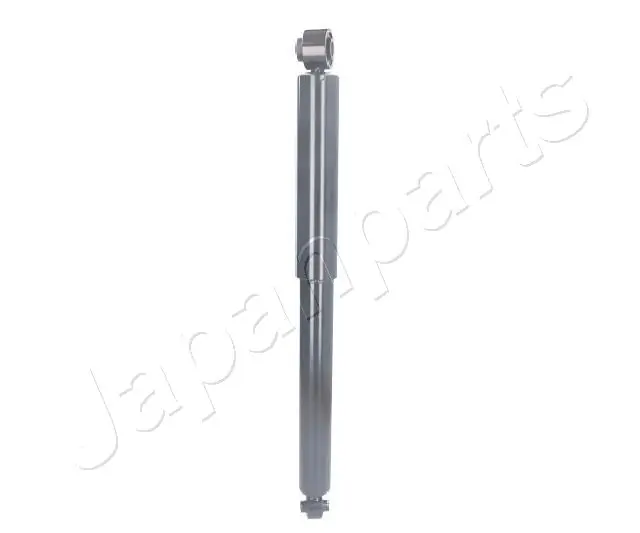 Amortecedor traseiro Japan Parts MM33053 preço, a partir de 33,31 USD