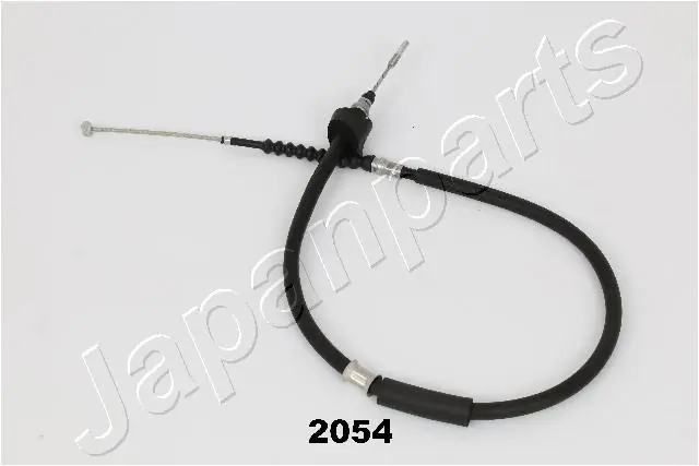 BC2054 Japan Parts Cabo do freio de estacionamento intermédio
