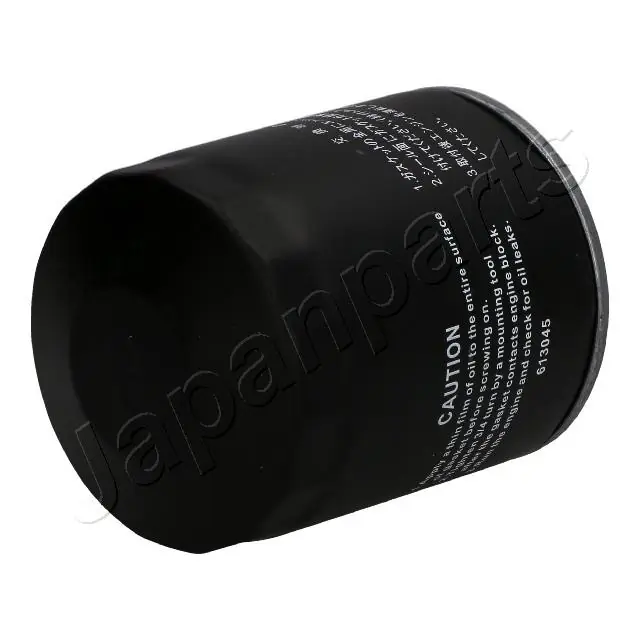 Filtro de óleo Japan Parts FOL02S preço, a partir de 8,29 USD