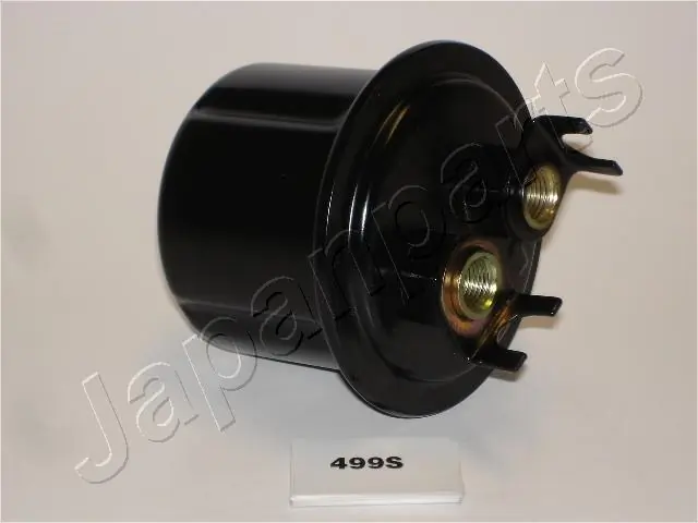 FC499S Japan Parts