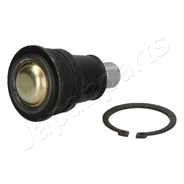 BJK03 Japan Parts Suporte de esfera inferior