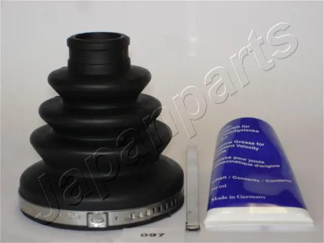 KB097 Japan Parts