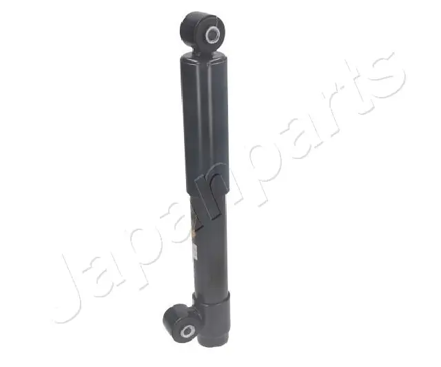 MM00168 Japan Parts Amortecedor traseiro
