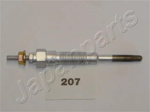 CE207 Japan Parts