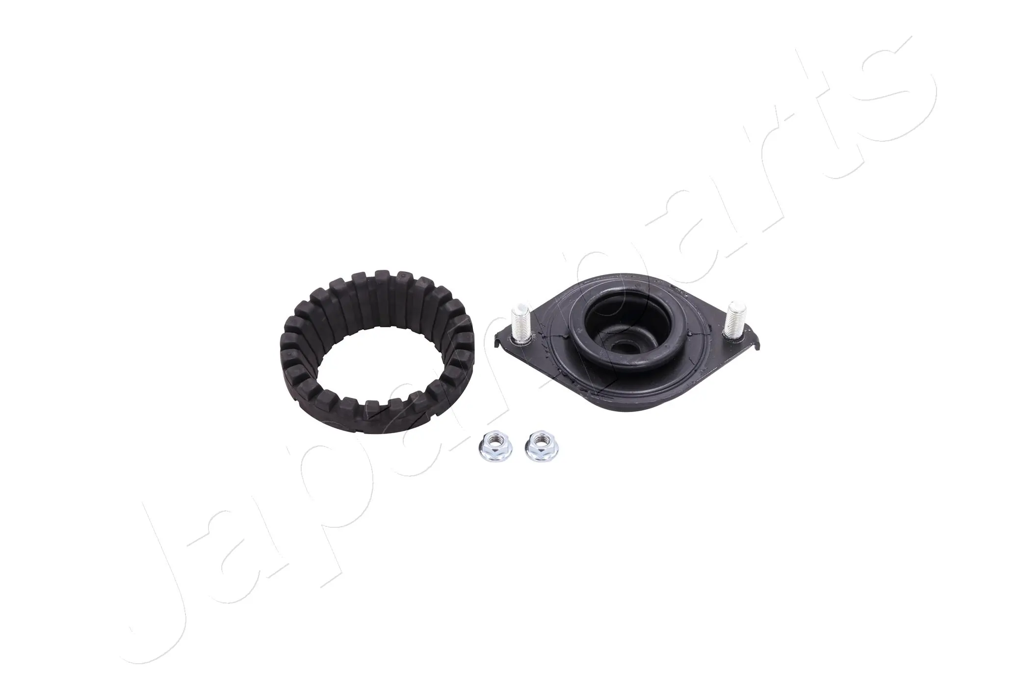 Suporte de amortecedor traseiro para Subaru Outback B12, BE, BH