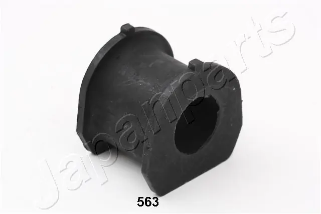 RU563 Japan Parts