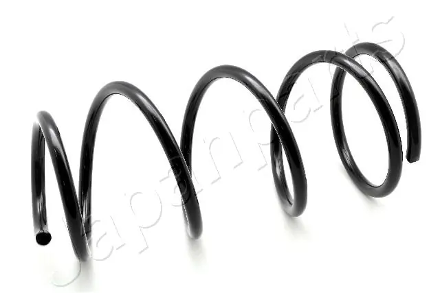  Maverick II SUV (2001-2007) original desde 44,58 €