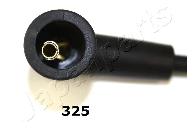 IC325 Japan Parts Fios de alta voltagem, kit