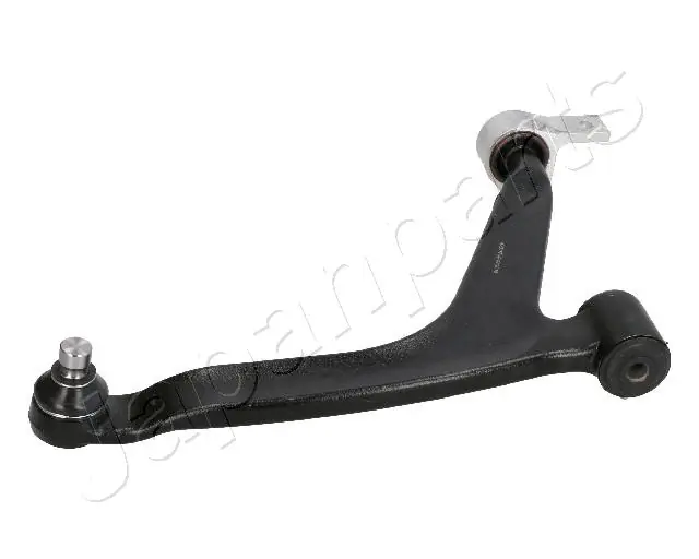 BS0600R Japan Parts