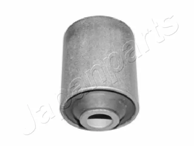 RU4230 Japan Parts