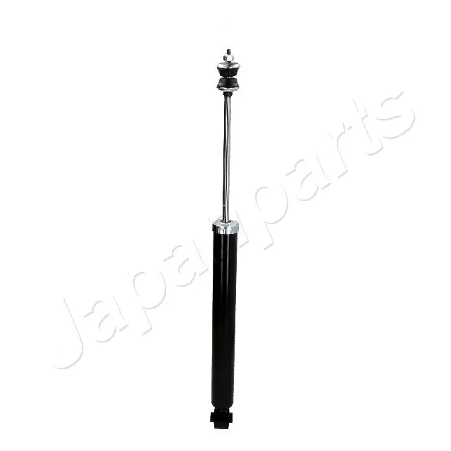 Amortecedor traseiro Japan Parts MM10119 preço, a partir de 68,93 USD