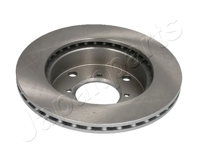 DI806C Japan Parts Disco do freio dianteiro