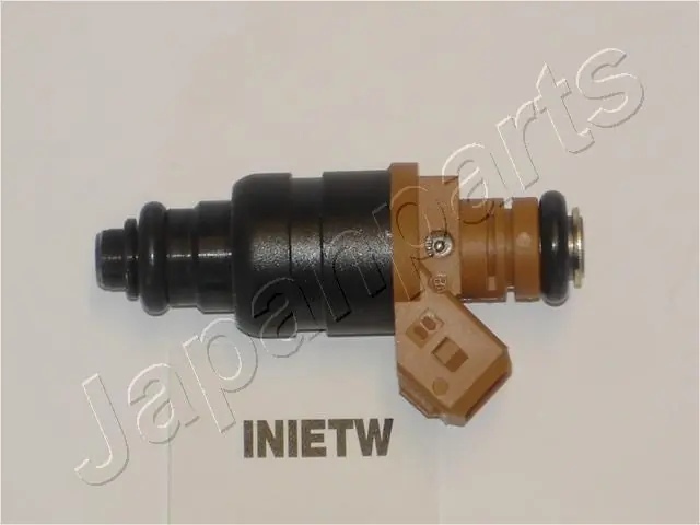 XXINIETW Japan Parts