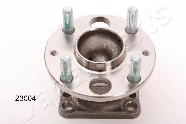 KK23004 Japan Parts Cubo traseiro