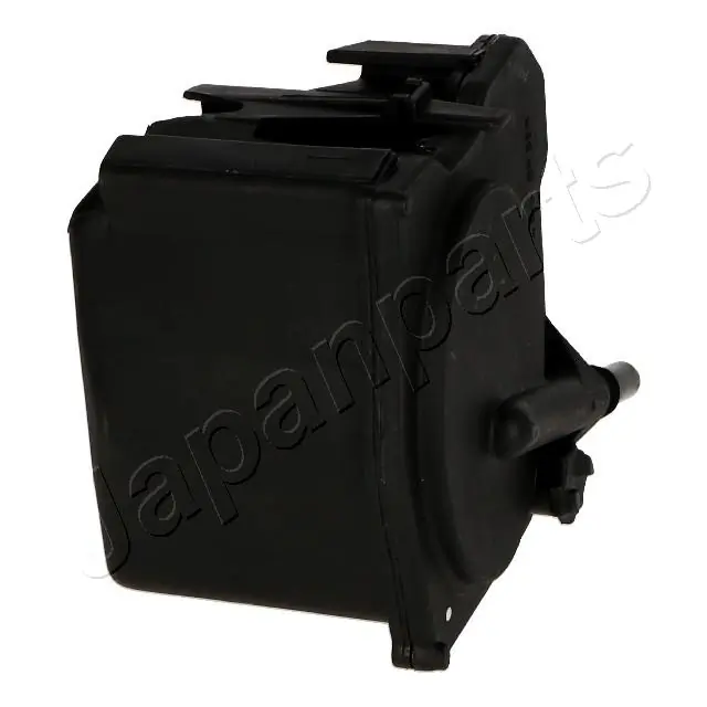 Filtro de combustível Japan Parts FC300S preço, a partir de 24,70 USD