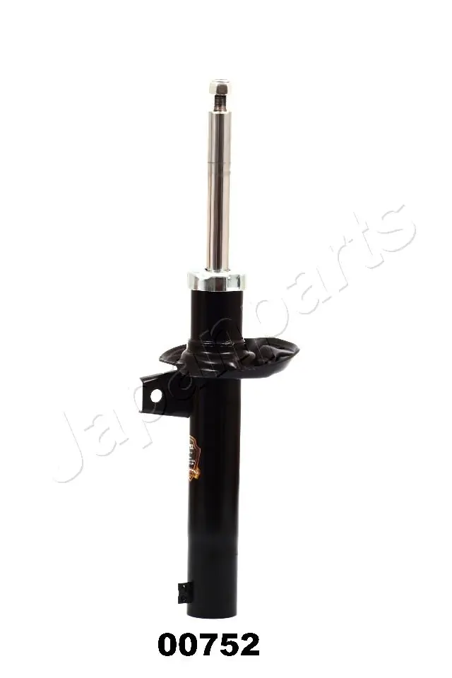 MM00752 Japan Parts