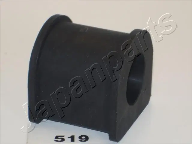 Bucha de estabilizador dianteiro Chrysler MB176442 preço, a partir de 2,73 USD
