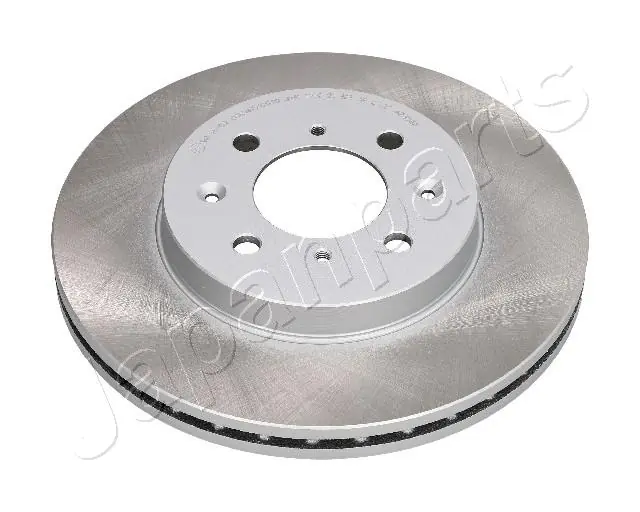 DI492C Japan Parts