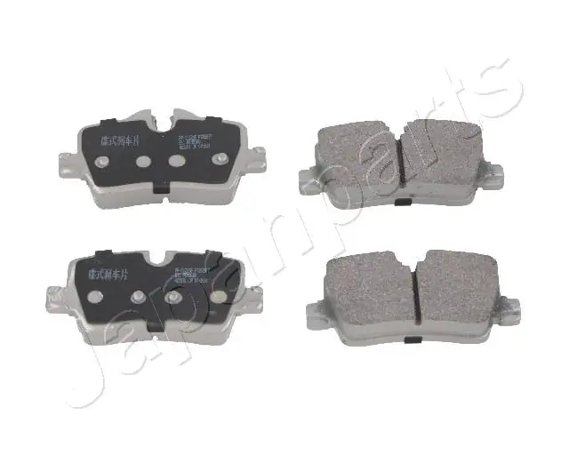 PP0122AF Japan Parts