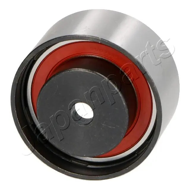 Rolo parasita da correia do mecanismo de distribuição de gás Japan Parts BEL12 preço, a partir de 23,29 USD