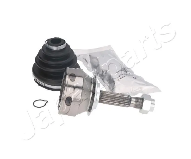 GI0002 Japan Parts Junta homocinética externa dianteira